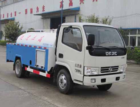 HLQ5070GQXE5ϴ