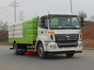 BJ5162TXSE5-H1ϴɨ