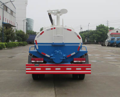 HLL5110GXEE5೵