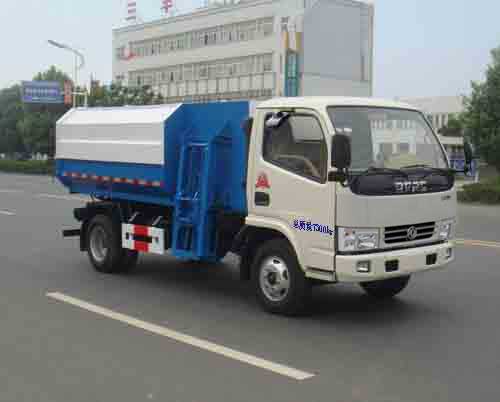 HLL5070ZZZE5װжʽ