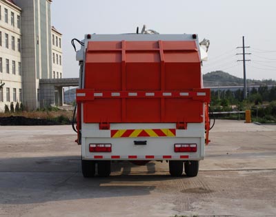 HLL5160ZYSE5ѹʽ