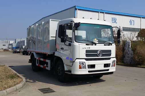 ôYD5123ZDJDFE5ѹʽԽ