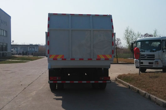 ôYD5123ZDJDFE5ѹʽԽ