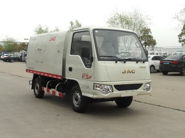 HFC5031ZDJVZѹʽԽ