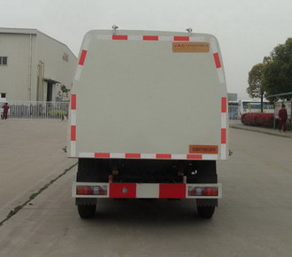 HFC5031ZDJVZѹʽԽ