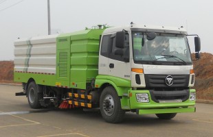 BJ5163TXSE5-H1ϴɨ