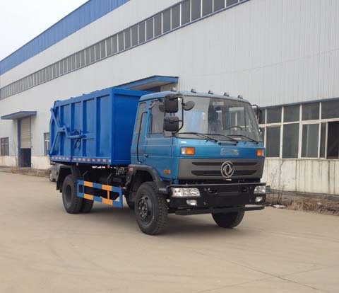 DLQ5161ZDJ5ѹʽԽ