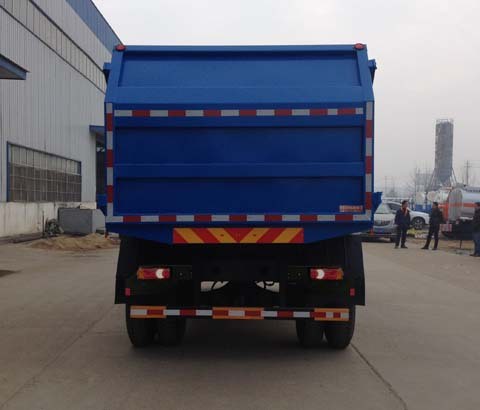 DLQ5161ZDJ5ѹʽԽ