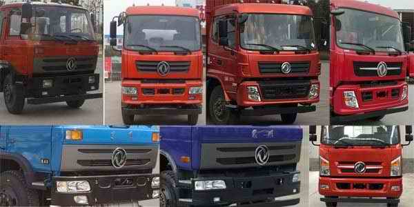 DLQ5161ZDJ5ѹʽԽ