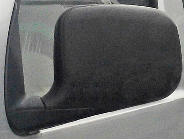 칤XZJ5031ZXXA5ͳжʽ