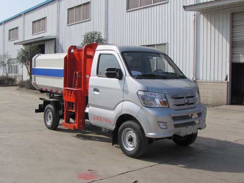 ׵SZD5030ZZZCW5װжʽ