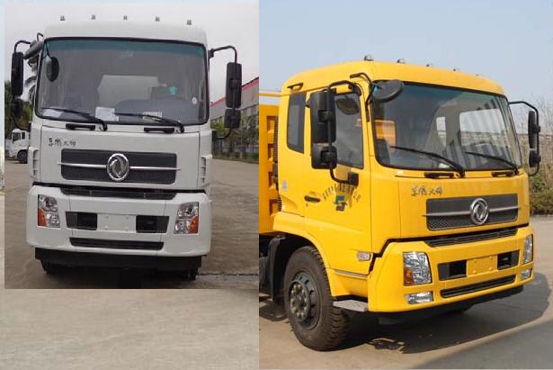 WT5121GQXϴ