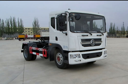 HLL5160ZXXE5ͳжʽ