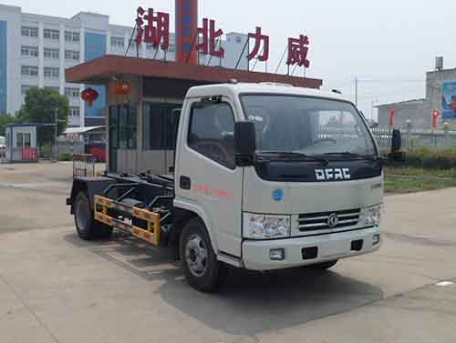 HLW5071ZXX5EQͳжʽ