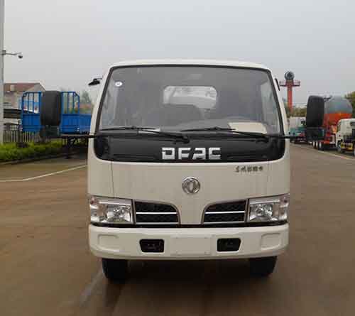 HLW5071ZXX5EQͳжʽ