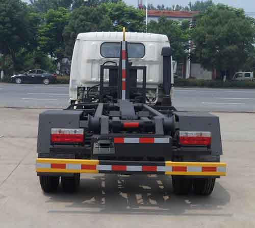 HLW5071ZXX5EQͳжʽ