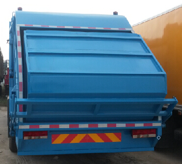 DLQ5070ZYS5ѹʽ
