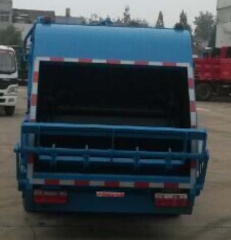DLQ5070ZYS5ѹʽ
