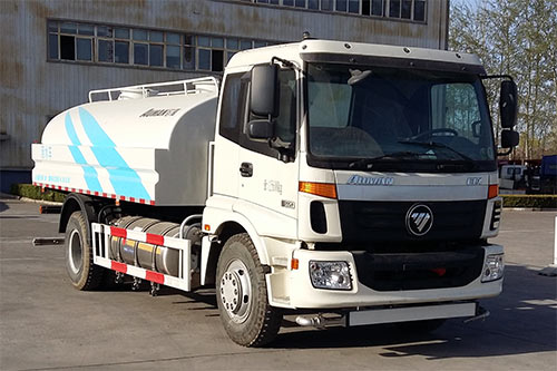 ŷBJ5163GSS-AAˮ