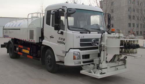 CXY5160GQXTG5ͻϴ