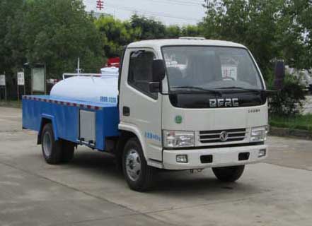 HLQ5040GQXE5ϴ