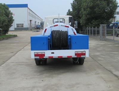 HLQ5040GQXE5ϴ