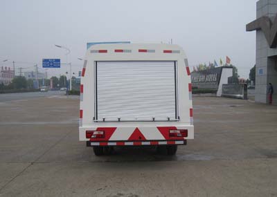 SGZ5079GQXJX5ͻϴ