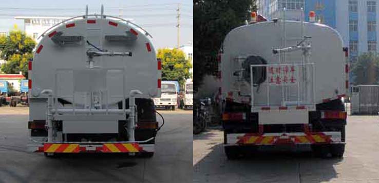 DLQ5160GQXL5ϴ