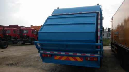 DLQ5080ZYS5ѹʽ