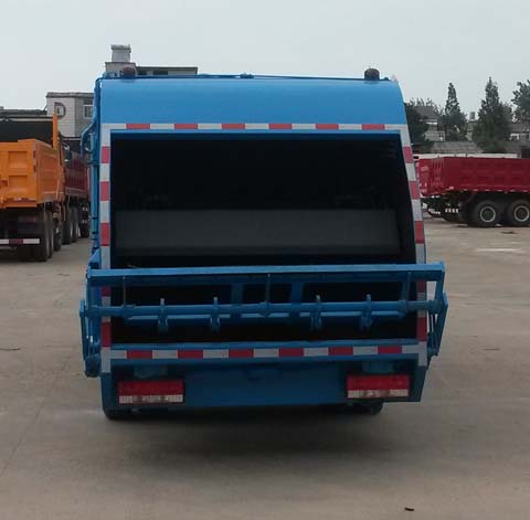 DLQ5080ZYS5ѹʽ