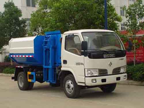 ׵SZD5070ZZZ5װжʽ