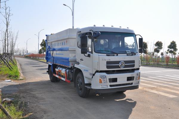 WFA5162ZDJEE5NGѹʽԽ