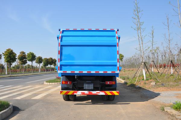 WFA5162ZDJEE5NGѹʽԽ