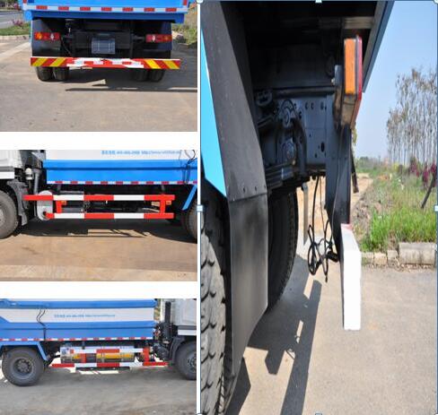 WFA5162ZDJEE5NGѹʽԽ