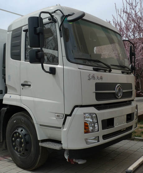 ˫ZLQ5161GSSBˮ