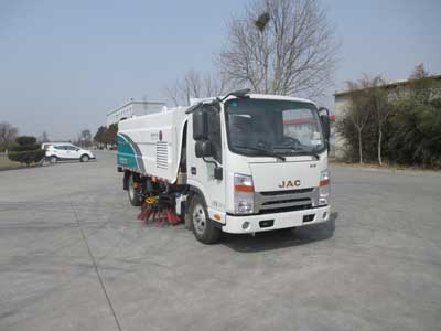 QTH5073TXSϴɨ