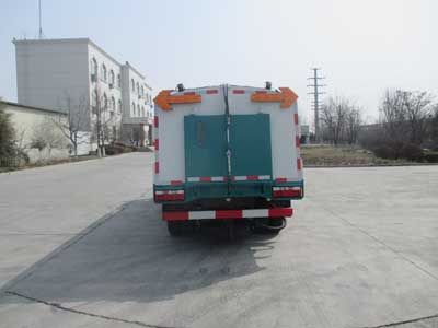 QTH5073TXSϴɨ