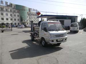 FFH5032ZXXͳжʽ