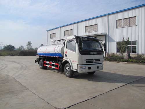 ׵SZD5110GXE5೵