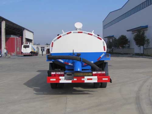 ׵SZD5110GXE5೵