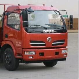 ׵SZD5110GXE5೵