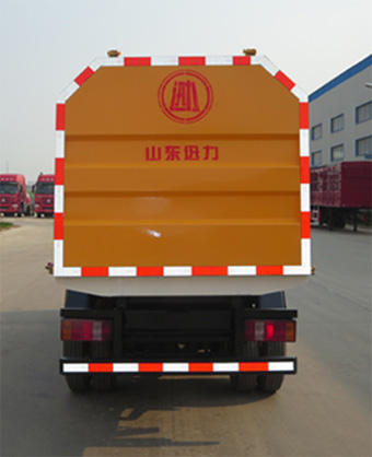 ѸLZQ5040ZZZ26Bװжʽ