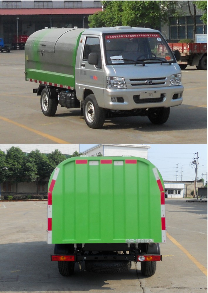 BJ5032ZDJE5-H1ѹʽԽ