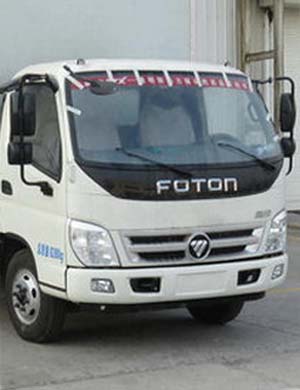 QDT5080TCAA5Ͳͳ