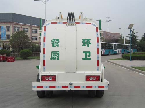 QDT5080TCAA5Ͳͳ