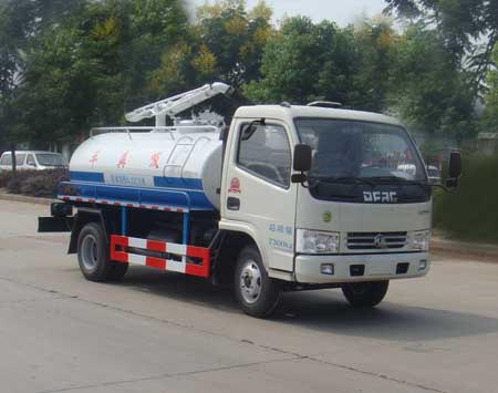 LGY5070GXEE5೵