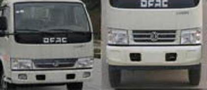 LGY5070GXEE5೵