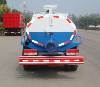 LGY5070GXEE5೵