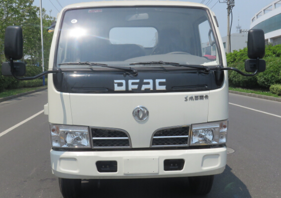 WFA5070ZXXEE5NGͳжʽ