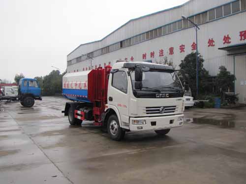 ׵SZD5110ZZZ5װжʽ